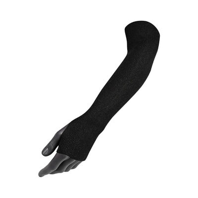 Подгонянное предохранение от руки ранга 4 поливинилового хлорида тактическое Отрезк-защитное