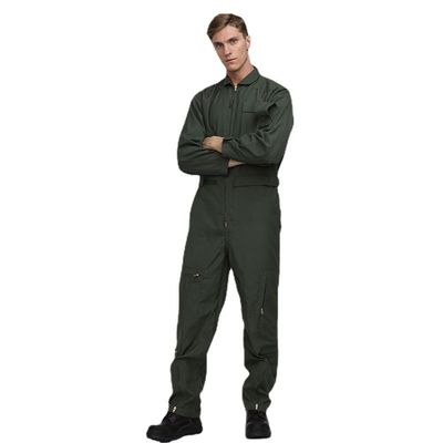 Aramid пылает - изготовление на заказ военных форм retardant Workwear огнеупорное